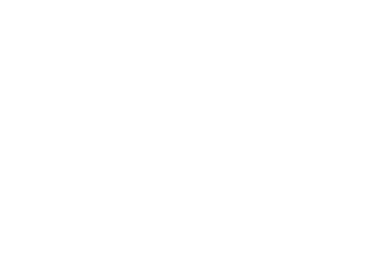 Trip Ananta
